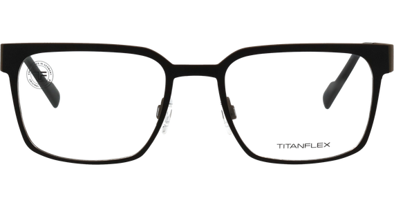 Titanflex 820991 54 16 - Ansicht 3