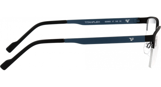 Titanflex 820883 53 17 - Ansicht 4