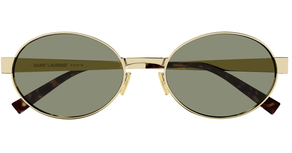 Saint Laurent SL 692 55 003 - Ansicht 3