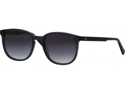 Humphreys Sonnenbrille Herren Humphrey´s  588183 40 Ansicht 2