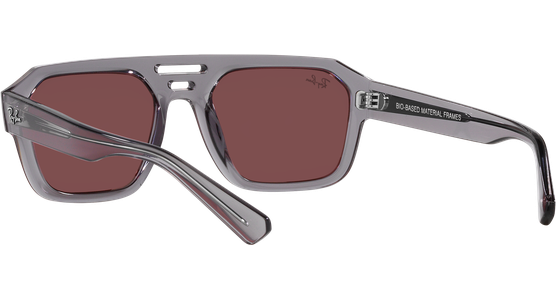 Ray-Ban Corrigan RB4397 6684D0 - Ansicht 6