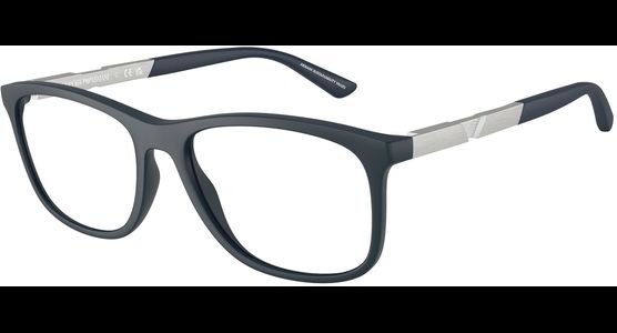 Emporio Armani EA3247 6189 - Ansicht 3