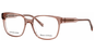 Marc O'Polo 503208 50