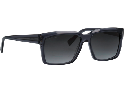 Marc O'Polo Sonnenbrille Herren Marc O'Polo 506224 57 70 Ansicht 4