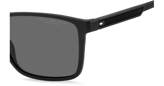 Tommy Hilfiger TH 2201/S 56 807 - Ansicht 4