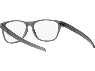 Oakley Brille Herren Oakley Ojector OX8177 817702 Ansicht 5