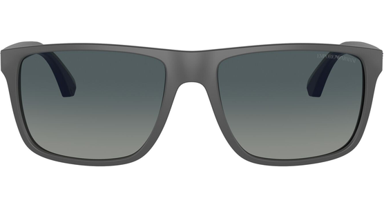 Emporio Armani EA4033 50604U - Ansicht 3