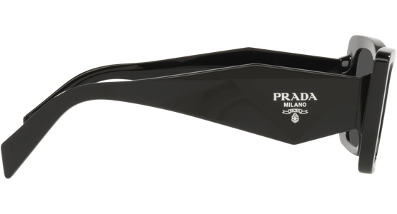 Prada PR 08YS 1AB5S0 - Ansicht 10