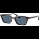 Ray-Ban Zaya Bio-Based RB4456 135980