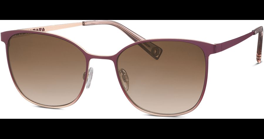 Brendel Sonnenbrille Damen Brendel 905056 54 52 Ansicht 1