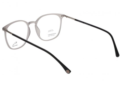 Jaguar Brille Herren Jaguar 36824 53 6501 Ansicht 3