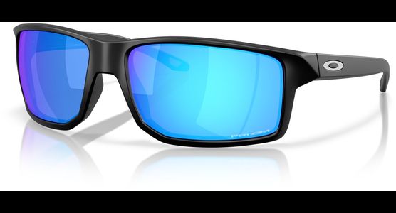 Oakley Gibston XL OO9470 947003 - Ansicht 6