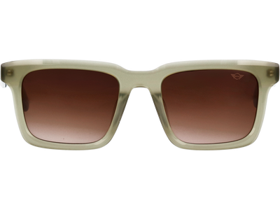 Mini Eyewear Sonnenbrille Herren Mini Eyewear 746027 53 40 Ansicht 3