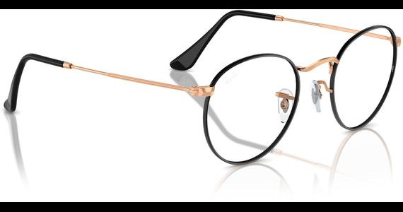 Ray-Ban RX3447V 3173 50-21 - Ansicht 5
