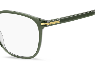 Hugo Boss Brille Herren Hugo Boss BOSS 1680 53 1ED Ansicht 4