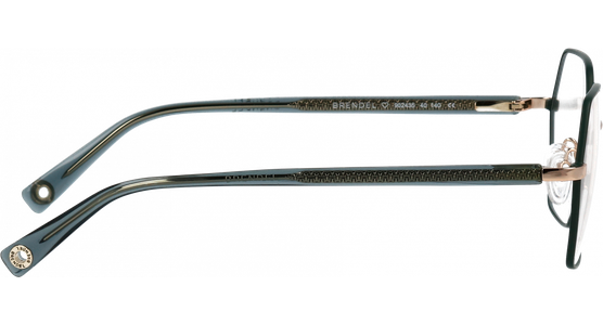 Brendel 902435 54 40 - Ansicht 4