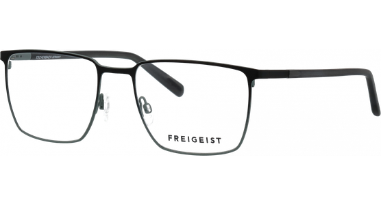 Freigeist 862057 58 10 - Ansicht 3