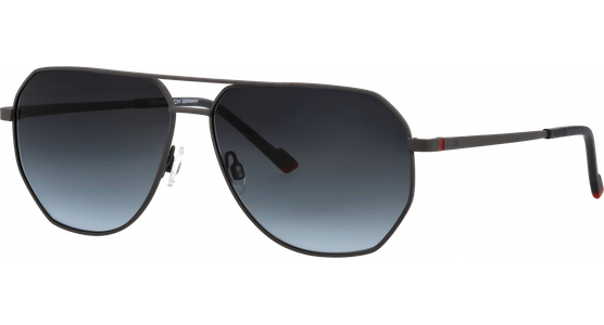 HUMPHREY´S 585335 30 3039 Grau - Ansicht 3