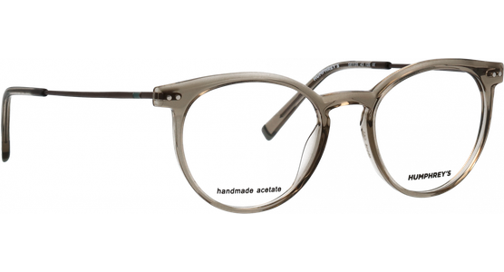 Humphrey´s  581135 43 - Ansicht 5