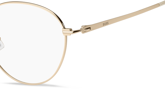 Hugo Boss BOSS 1530 50 ROSE GOLD - Ansicht 5