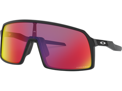 Oakley Sonnenbrille Herren Oakley Sutro OO9406 940608 Ansicht 3