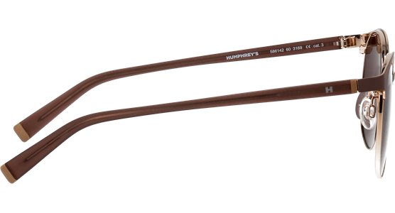 Humphreys 586142 52 60 - Ansicht 6