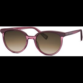 Humphreys Sonnenbrille Damen Humphreys 588194 51 55
