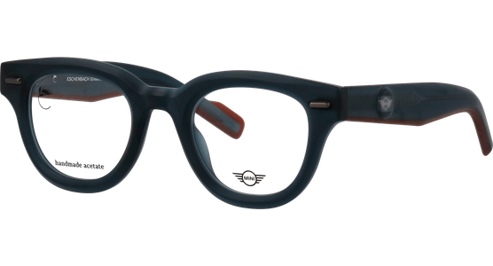 Mini Eyewear 743037 47 70 - Ansicht 4