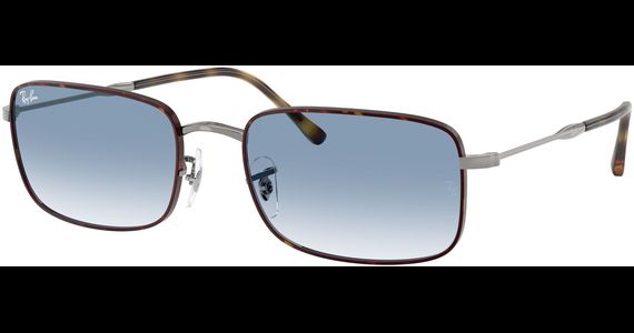 Ray-Ban RB3746 92703F - Ansicht 2