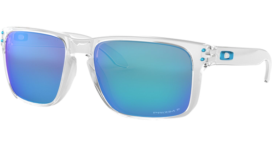 Oakley Holbrook OO9417 941707 59 - Ansicht 10