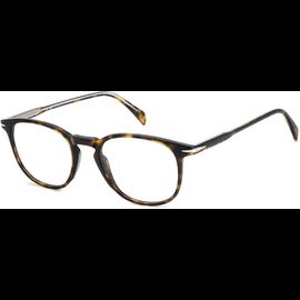  David Beckham DB 1160 49 havanna