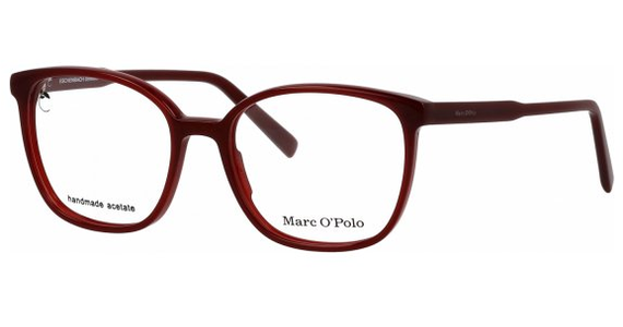 Marc O´Polo 503207 50 5317 Rot/Rosa/Violett online kaufen! 