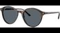 Ray-Ban Bernard RB2230 1356R5