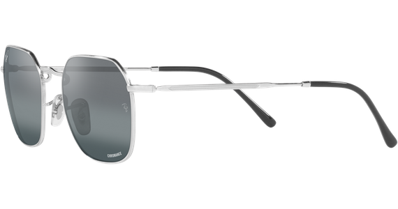 Ray-Ban Jim RB3694 9242G6 - Ansicht 3