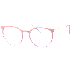  Humphrey´s Brille Unisex Humphrey´s 581144 47 50