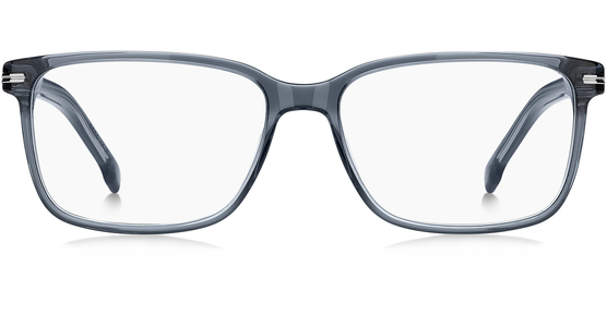 Hugo Boss BOSS 1511 55 blue - Ansicht 4