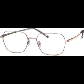 Humphreys Brille Damen Humphrey´s 582430 52 24