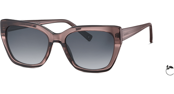 Brendel 906201 54 50 - Ansicht 3