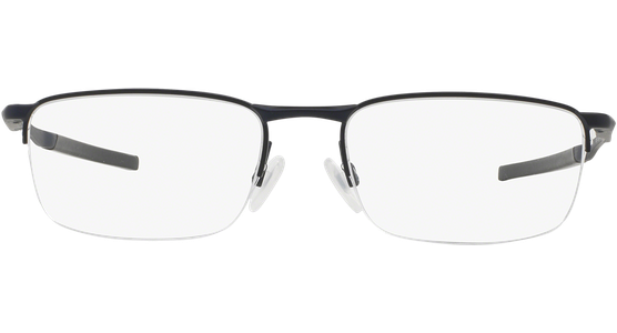Oakley Barrelhouse 0.5 OX3174 317404 - Ansicht 13