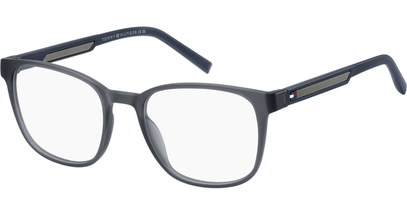 Tommy Hilfiger TH 2205 52 XW0 - Ansicht 2