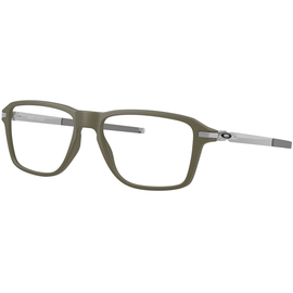  Oakley OX8166 816610