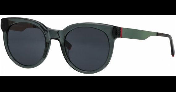 Humphrey´s  585338 40 - Ansicht 2