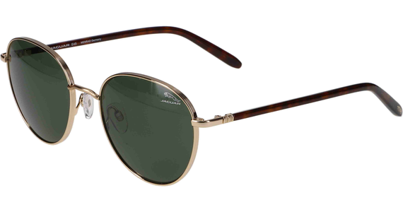 Jaguar 37466 53 6000 - Ansicht 2