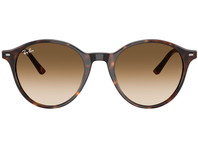 Ray-Ban Sonnenbrille Unisex Ray-Ban Bernard RB2230 902/51 Ansicht 2