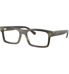 Ray-Ban RX5435 8405 - Ansicht 2