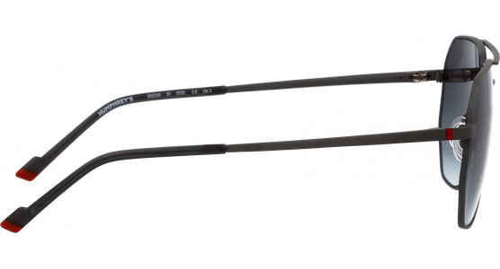 HUMPHREY´S 585335 30 3039 Grau - Ansicht 4