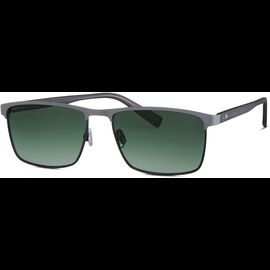 Humphreys Sonnenbrille Herren Humphreys 586140 56 30