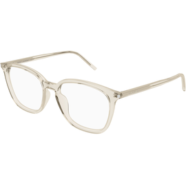 Saint Laurent Brille Damen Saint Laurent SL 783/F 54 004