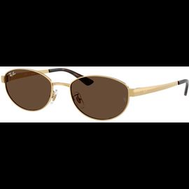 Ray-Ban Sonnenbrille Unisex Ray-Ban RB3774D 001/73