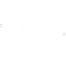 Prada Brille Herren Prada PR 14WV U431O1